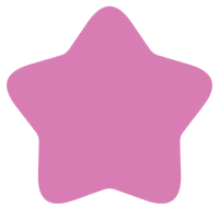 files/star.png